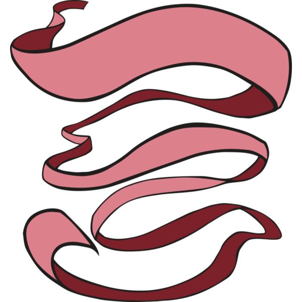 ribbonswrl1 Thumbnail