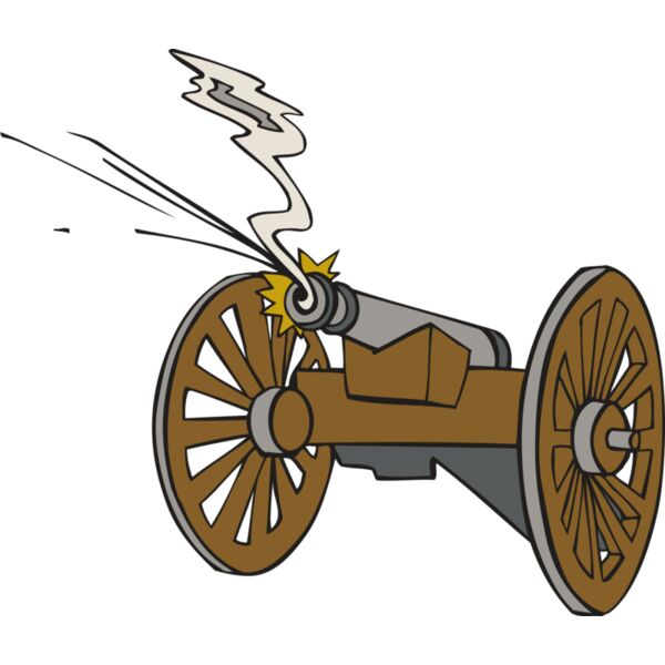 cannonblst1 Thumbnail