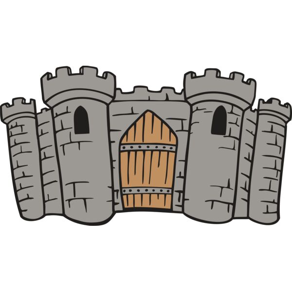 castle1 Thumbnail