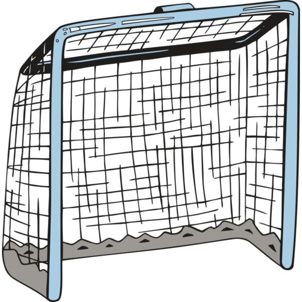hckygoal1 Thumbnail