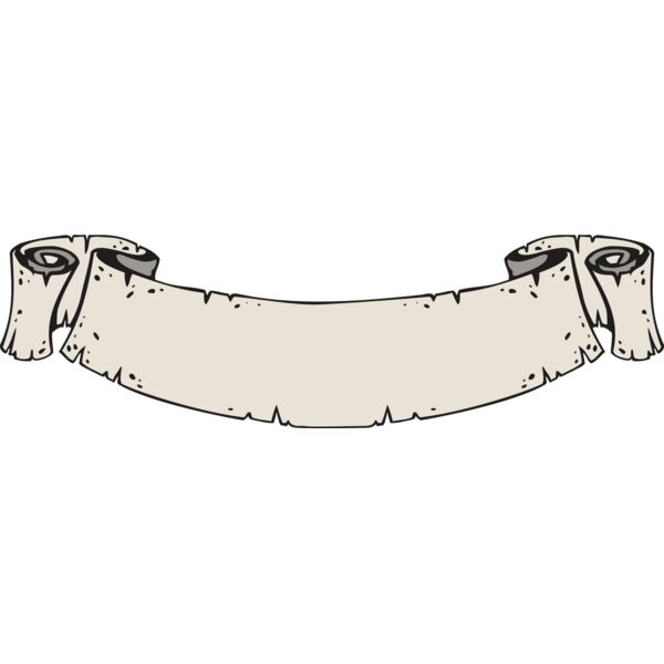 oldscroll Thumbnail