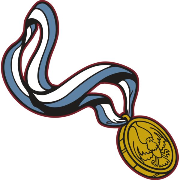 goldmedal1 Thumbnail
