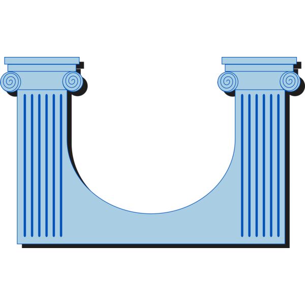 romanclmns1 Thumbnail