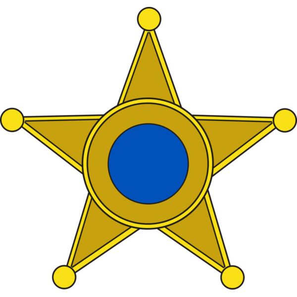 sheriffbadge Thumbnail