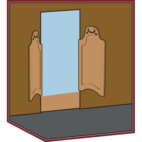 saloondrs1 Thumbnail