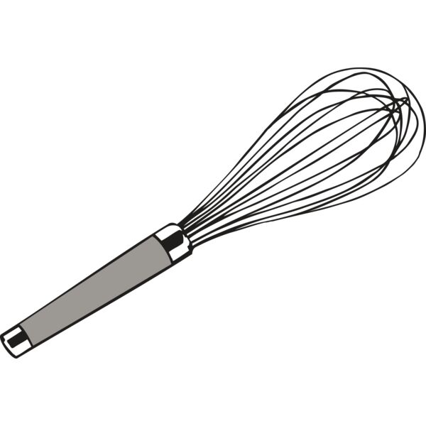 cookwisk1 Thumbnail