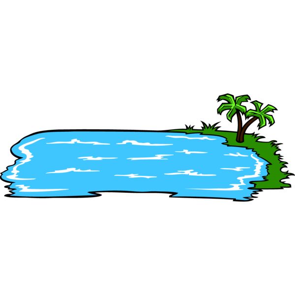 swamp01 eps Thumbnail