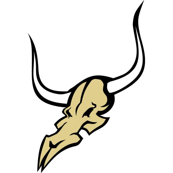 Skull5 eps Thumbnail