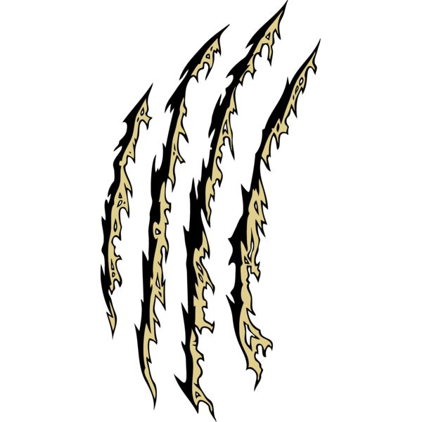 ripclaws03 eps Thumbnail