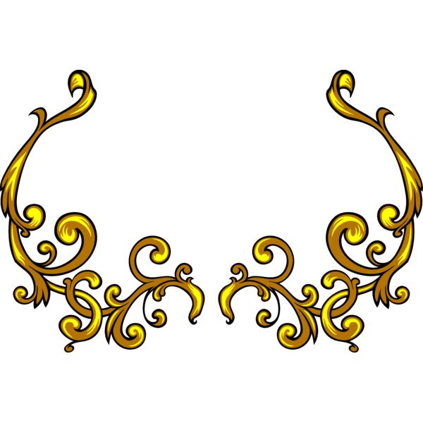 swirl12 eps Thumbnail