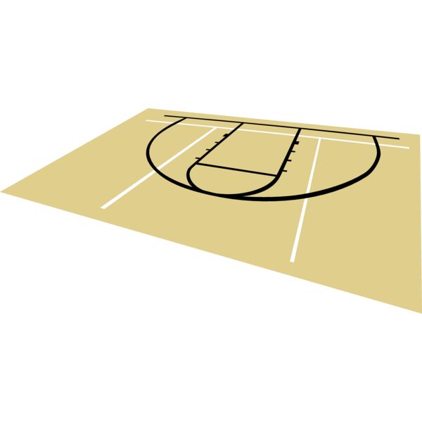 bkcrtu3 eps Thumbnail