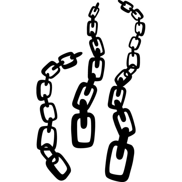 chains02 eps Thumbnail