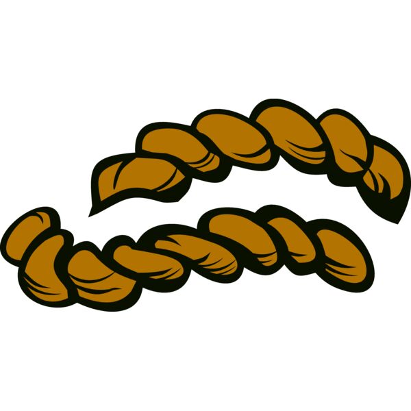 ROPE4 eps Thumbnail