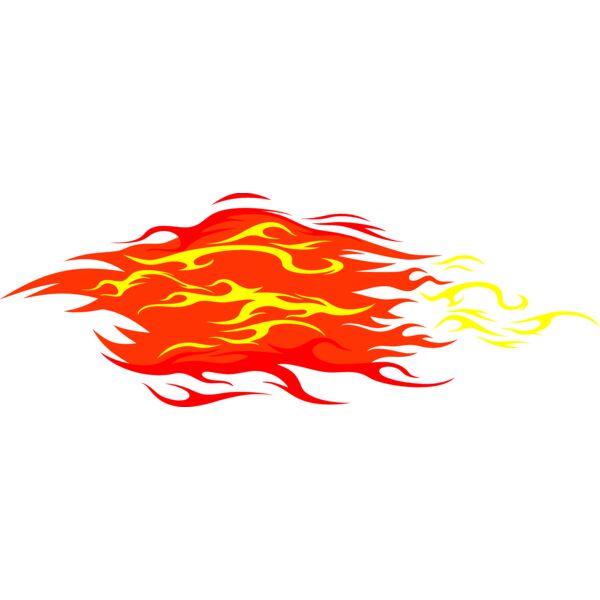 flame33 eps Thumbnail