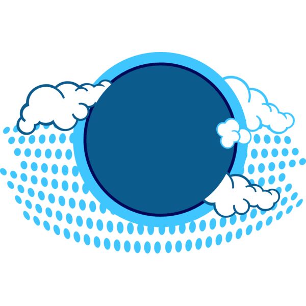 skybckgrnd eps Thumbnail