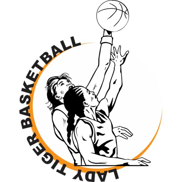 cdr temp17 Thumbnail