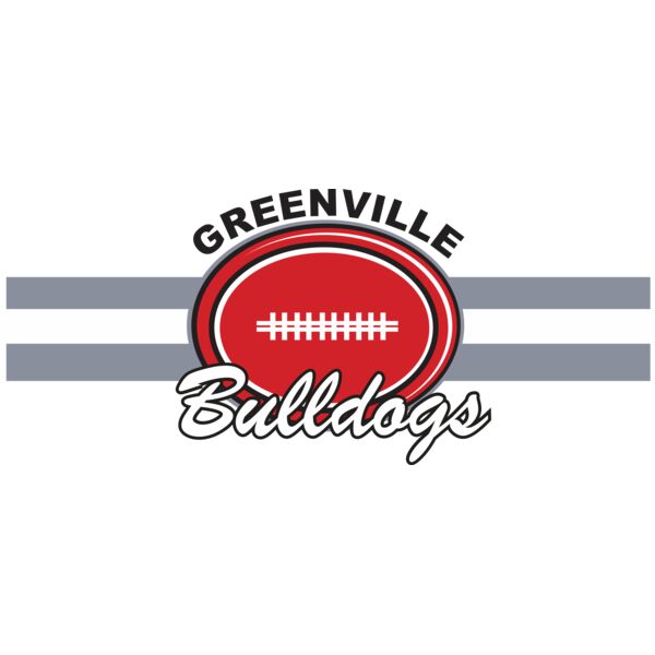 cdr temp32 Thumbnail