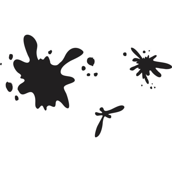 SPLAT Thumbnail
