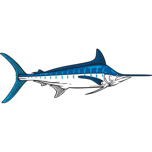 MARLIN Thumbnail