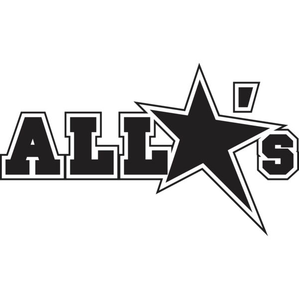 CHAMPLOGO2 Thumbnail