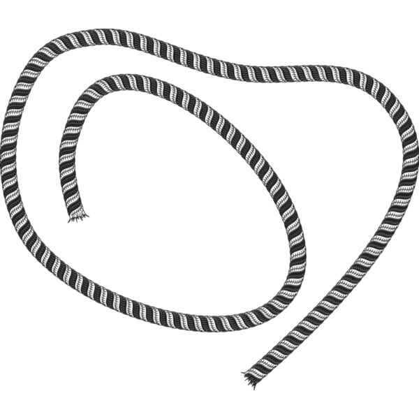 ROPE1 Thumbnail