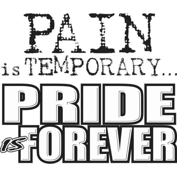 PAINLOGO2 Thumbnail