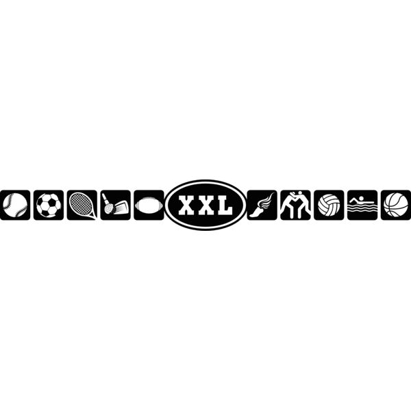 XXLOGO2 eps Thumbnail