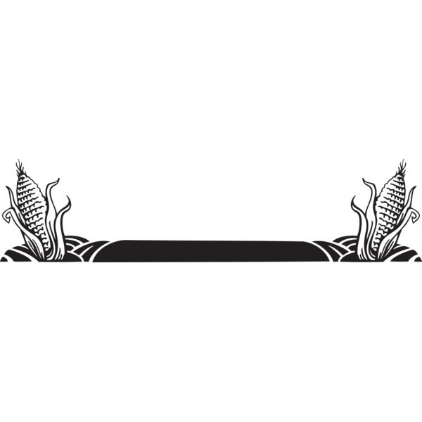 CORNLOGO Thumbnail
