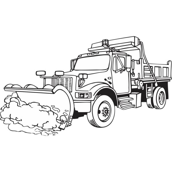 SNOWPLOW Thumbnail