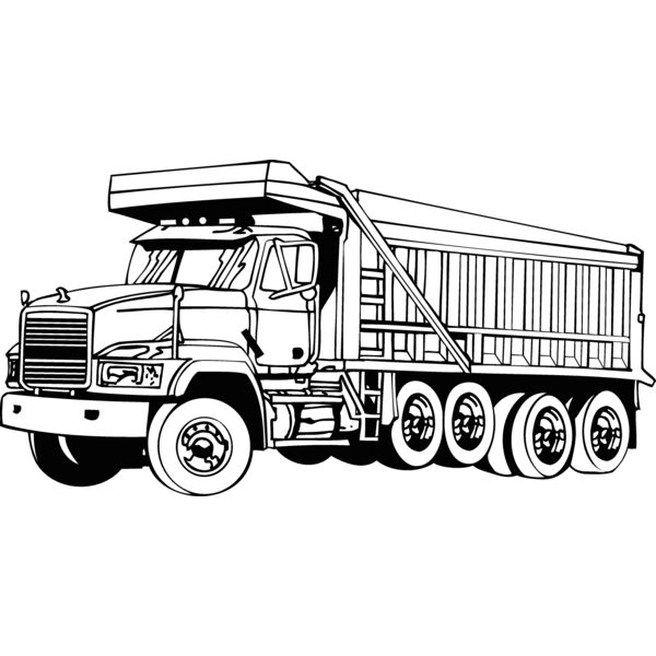 TRUCK3 eps Thumbnail