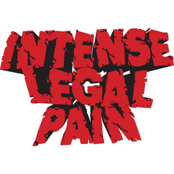 PAINLOGO1 Thumbnail