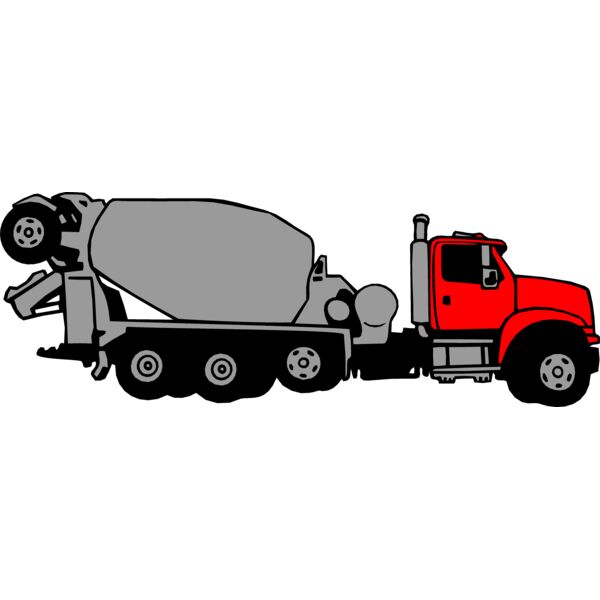 TRUCK2 eps Thumbnail