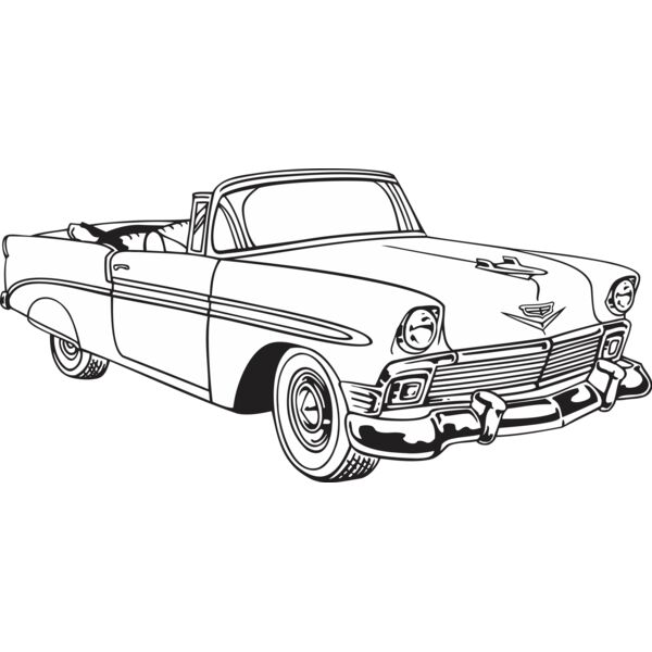 BELAIR Thumbnail