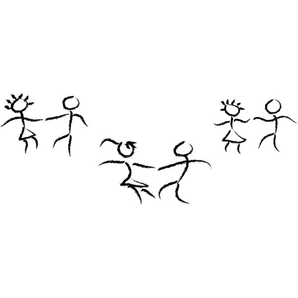 STICKPEOPLE eps Thumbnail