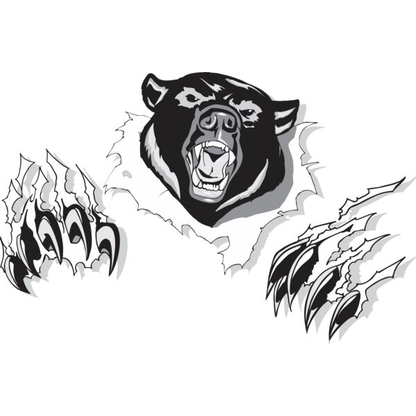 BEARCLAWS Thumbnail