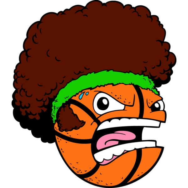 basketbllfro eps Thumbnail