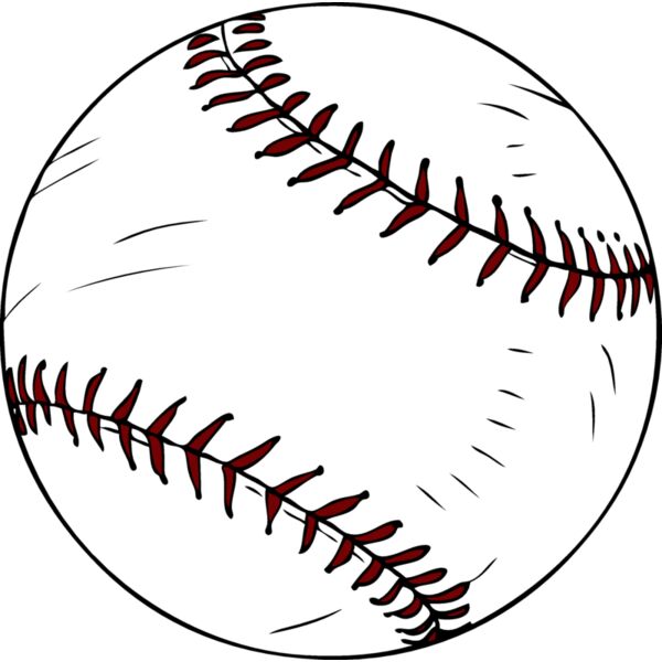 softball01 eps Thumbnail