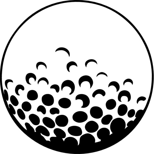 GLFBL8b eps Thumbnail