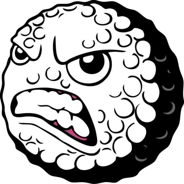 GLFBL7 eps Thumbnail