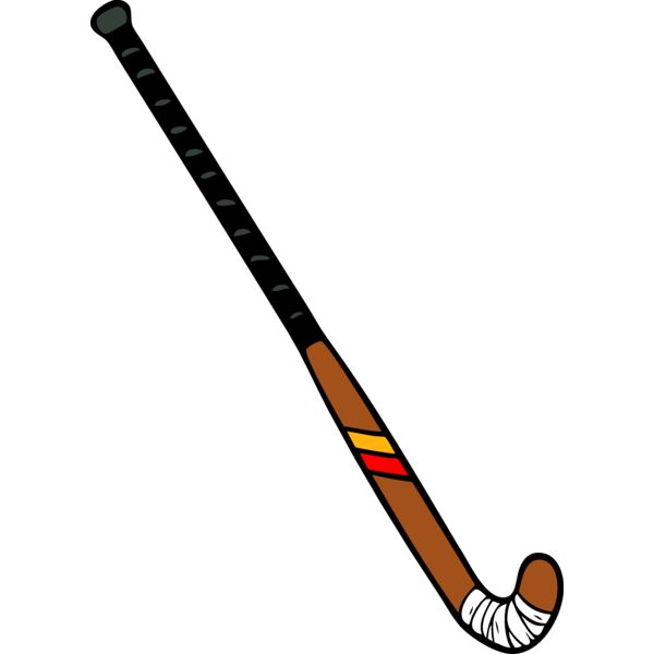 fhkystick eps Thumbnail