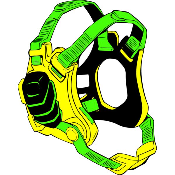 WrestlHelm eps Thumbnail