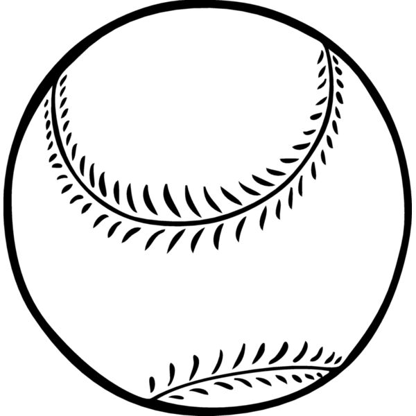 softball02 eps Thumbnail