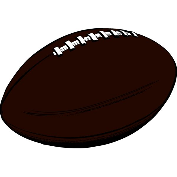 FTBL18 eps Thumbnail