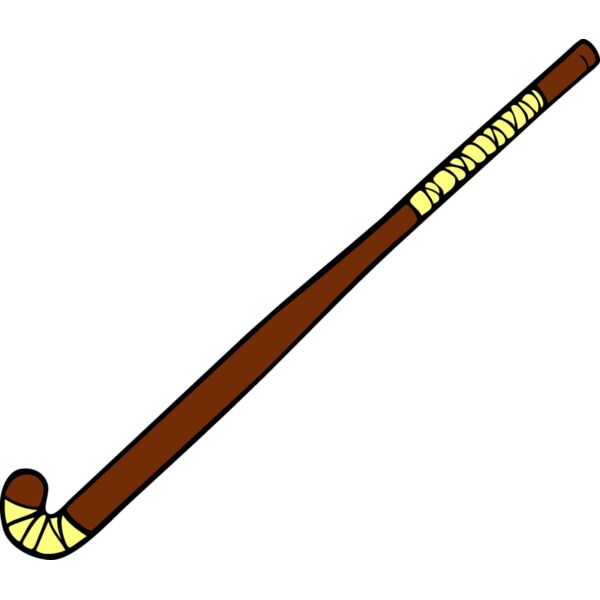 HKYstickpuck2 eps Thumbnail