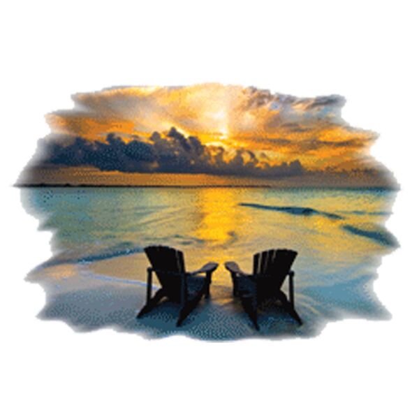 The Beach 2 Thumbnail