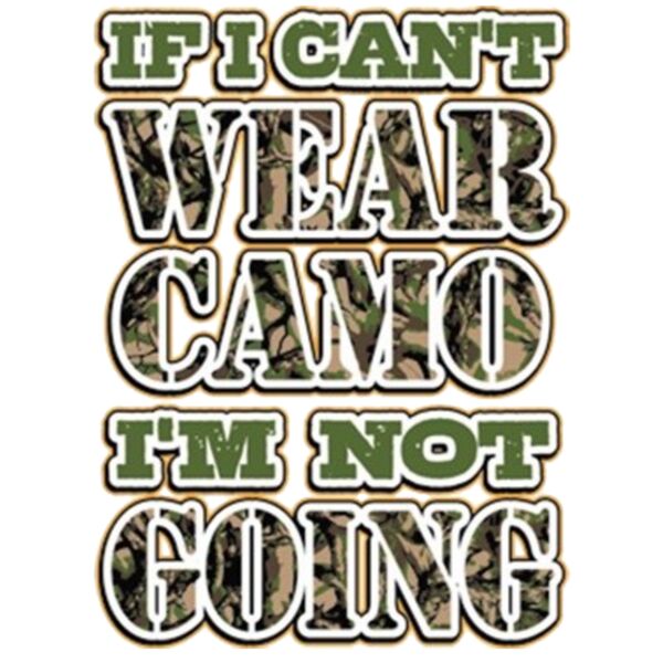 Wear Camo Thumbnail