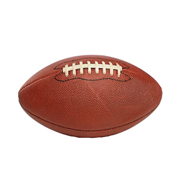 Football 2 Thumbnail