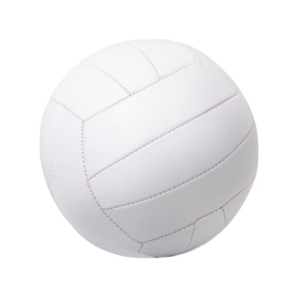 Volley Ball 1 Thumbnail