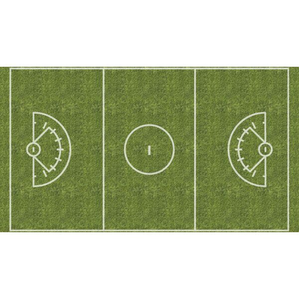 Lacrosse Thumbnail