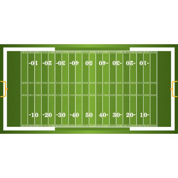 Football 1 Thumbnail